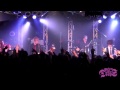 「Prico with DEARDROPS」ライブムービー