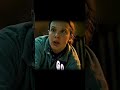 Go Go Go - Millie Bobby Brown Edit | Stranger Things | GOZALO (Super Slowed) | Rana Bablu creations