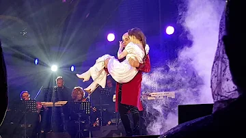 Elisabeth in concert 20180608-11