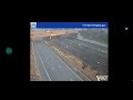 Wmata Orange And Sliver Live Cam March 2026 Part 16