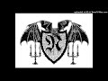 Miniature de la vidéo de la chanson The Dark Promise (Belketre Cover)