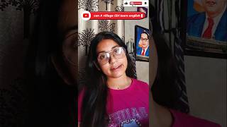 learning english with me Day-1 ✨#shorts #minivlog #vlog #viral #explore @SaniyaABvlogs