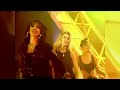 Bananarama Venus 2026 Remix Dj John VDW