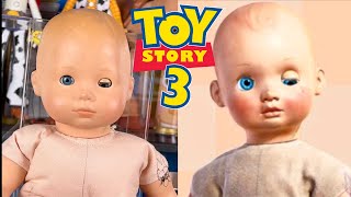List of 10+ toy story toys big baby