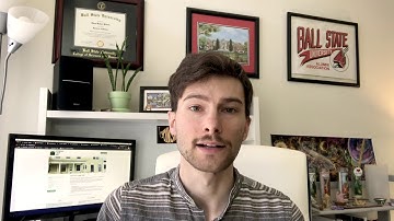 Education in Action - Jason Pickell