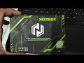 Nextron 240 go ssd