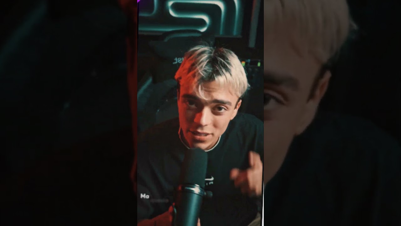 POWER OF VIDEO EDITING