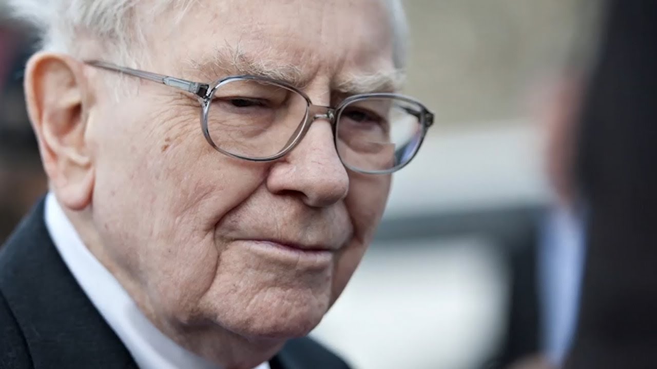 Buffett Annual Letter Highlights Heinz Deal, Investing Advice
