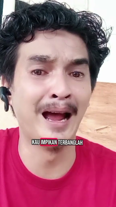 Janji gak Nangis ya 😭 #siguntur #lagusedih #laguviral #fypviralシ #fypシ゚viral
