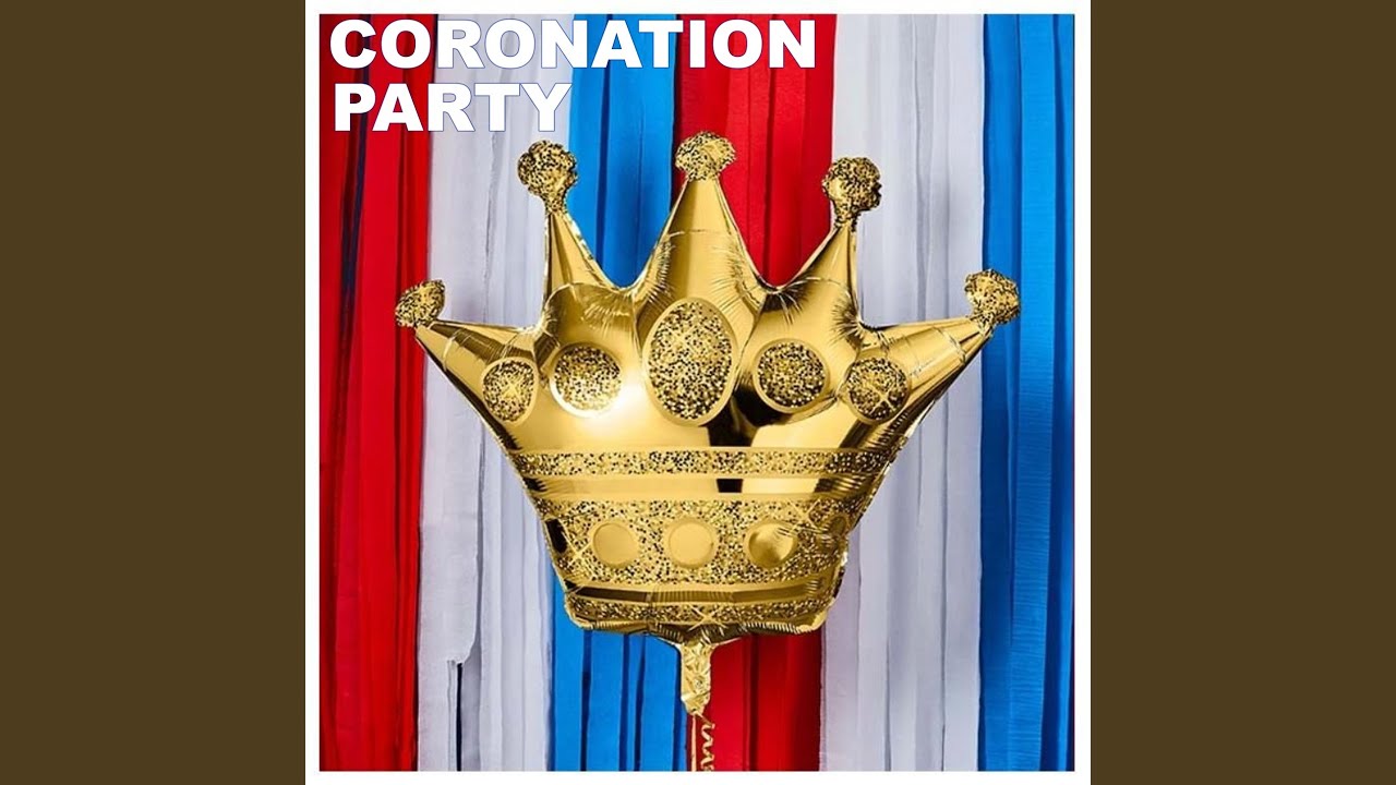 It's Like That YouTube Music