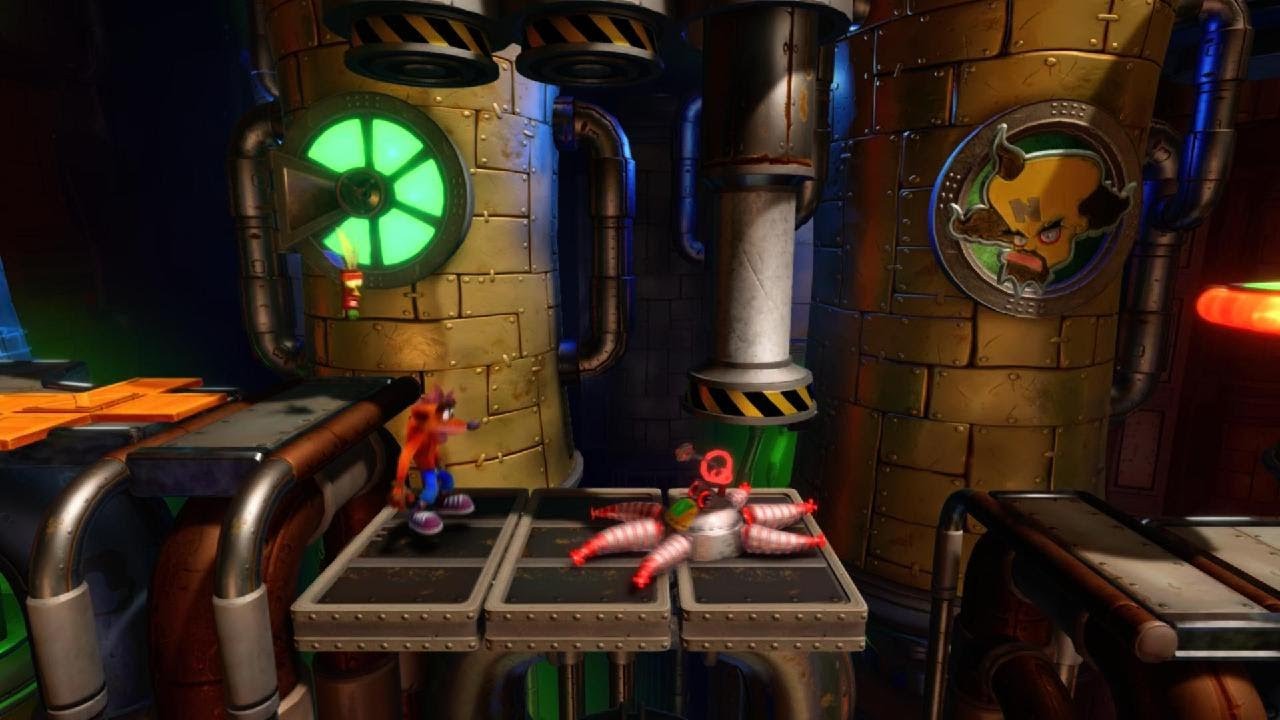 Crash Bandicoot N. Sane Trilogy_20260220192406