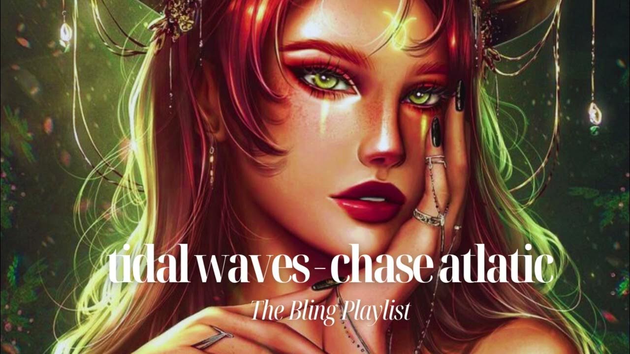 Itzy boys like you. I like you speed up. I like you speed up. I like it cardi текст. Carly rae jepsen(2012)kiss.