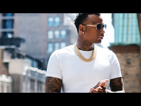 Key Glock x Moneybagg Yo Type Beat – "Sales" | Prod. By @Chad_G