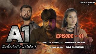 Video Download