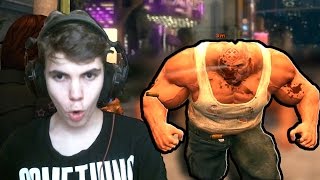УБИВАЮ ГРОМИЛУ! █ SAINTS ROW: THE THIRD ПРОХОЖДЕНИЕ █ #3 УБИВАЮ ГРОМИЛУ! █ SAINTS ROW: THE THIRD ПРОХОЖДЕНИЕ █ #3