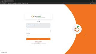 Vibium Demo using AI Agent