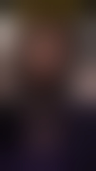 DASS‑341 | Maria Nagai Blurry Massage Tease You Can’t Miss 🔥