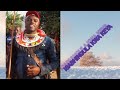 Furaha Isabhingula Kwa Keya Official Audio Furaha Isabhingula Kwa Keya Official Audio