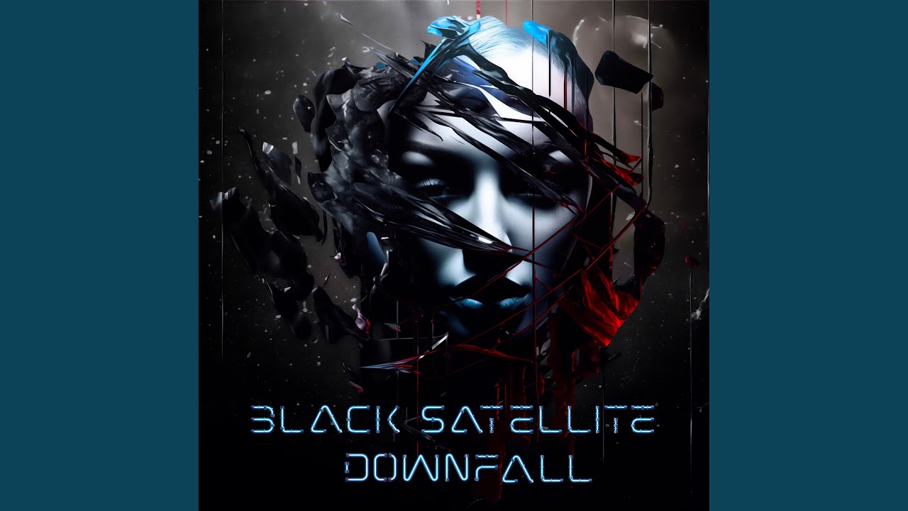 Downfall - YouTube