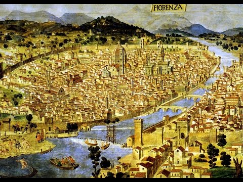 Доклад А.А. Кара-Мурзы