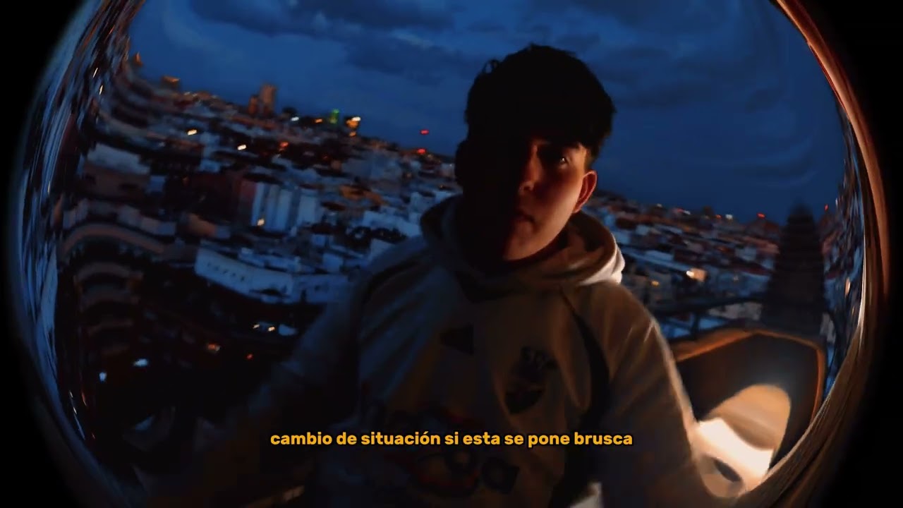 Watch Xavi MDZ - Sin Jugar (ONESHOT) (prodby: prodbyleex) on YouTube Watch Xavi MDZ - Sin Jugar (ONESHOT) (prodby: prodbyleex) on YouTube