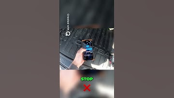 73 MPH On 4s In New Video! #rc #arrma #typhon #Speed #Build #project #fast #4s