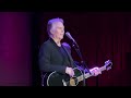 Shaun Cassidy Do You Believe In Magic New Year S Eve City Winery Boston mp3