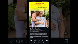 david dhawan breaking news