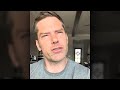 Pride flag controversy (Dallas responds)