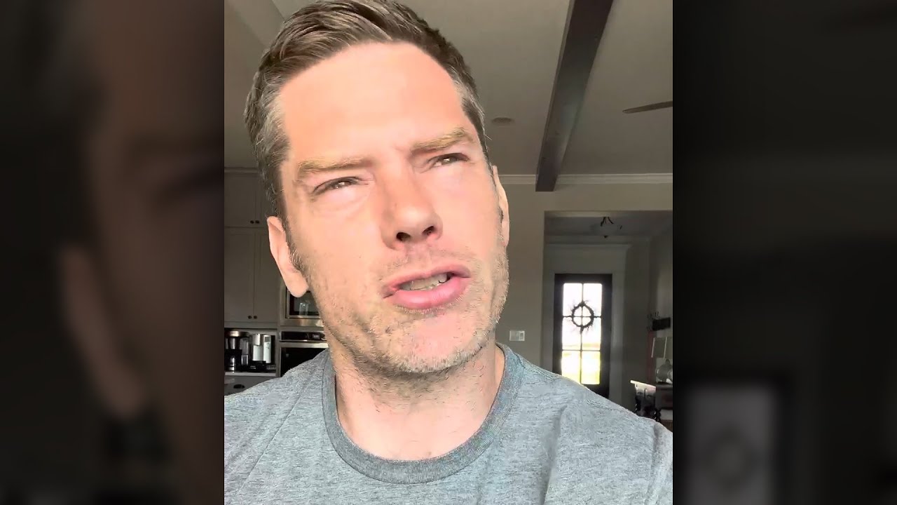 Pride flag controversy (Dallas responds)