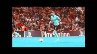 Vine Compilation-Dream By Imagine Dragons Jorgen Odegard Remix