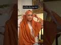 Hijab Modestfashion Abaya Muslimah Hijab Hijabtutorial Arabic Eid Ramadan Fyp Islamic