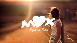 MAYTRIXX&DAME - So wie du bist