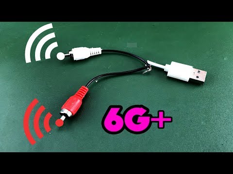 New Free internet Data WiFi 2019 - Get Unlimited Internet for Free 100%