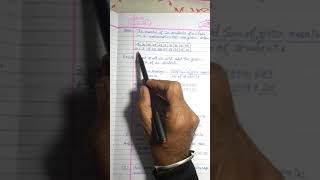 Class 5 Mathematics Chapter No.15 (Average) by Bhupinderpal Singh Grewal Part 2