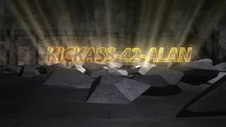 Intro #5 - Exploding Block
Create your own at http://www.flixpress.com
Follow me on TikTok : https://www.tiktok.com/@kickal
#Intro #ExplodingBlock #KICKASS42ALAN Intro #5 - Exploding Block