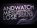 AVASTERA - 'Ms. Conception' (Official Lyric Video)