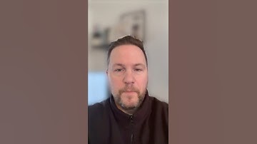 📱 Lost Your Phone? Here’s Why It’s a HUGE Security Risk!