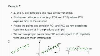 Lecture2 Sec4 part3