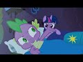 Kipper Shrek Part 12 Under The Stars Kipper Shrek Part 12 Under The Stars