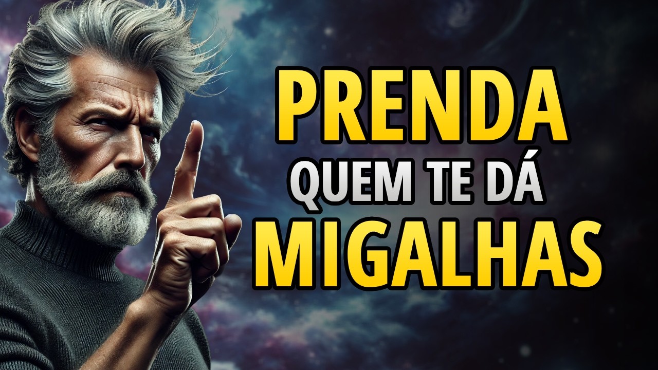 Quem NÃO Te Deu VALOR Ficará OBCECADO por VOCÊ com Essas 11 Atitudes!
