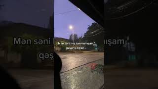 Whatsapp Ucun Maraqli Statuslar, Qəmli Video Sounds App 2022 Status Ucun Video,Menali Video