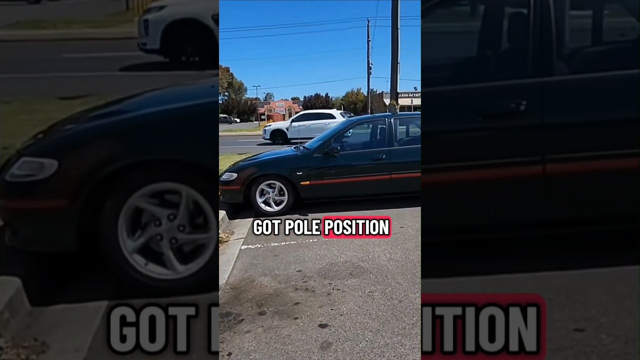 Установка воздухозаборника холодного воздуха на EF XR6! 👌