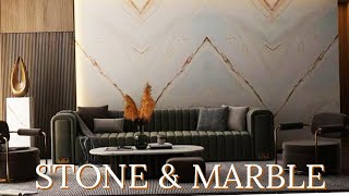 Unlimted Designs Use Of Marble | Furniture, Dining, Centre Table, Feature Wall, Onyx | Royal Marble