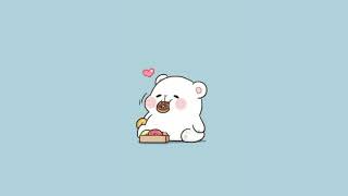 NOTIFIKASI CUTE