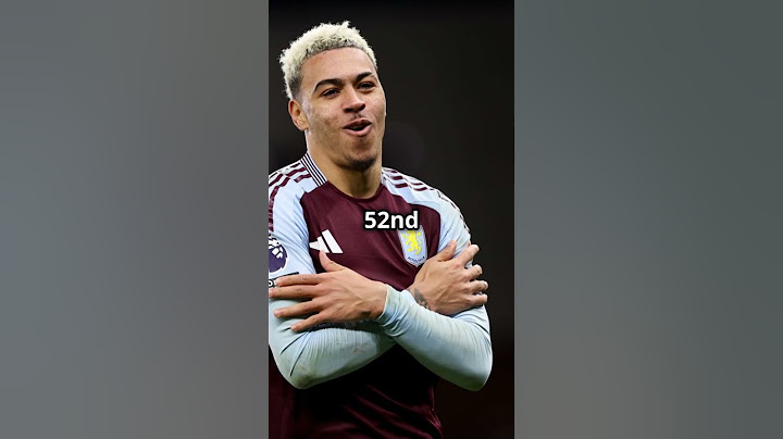 🔥Crystal Palace Destroy Aston Villa 4-1–Sarr Runs the Show!#crystalpalace#astonvilla #football