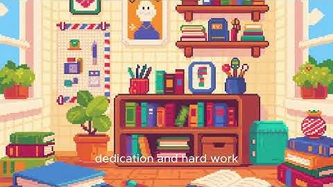 Break Free from the Rut: Unlocking Your Potential with a Growth Mindset