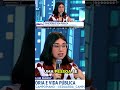 PANICO E CAMPOPIANO FALAM SOBRE A FORÇA DA DIREITA NA INTERNET (Final) #direita #corte #panico