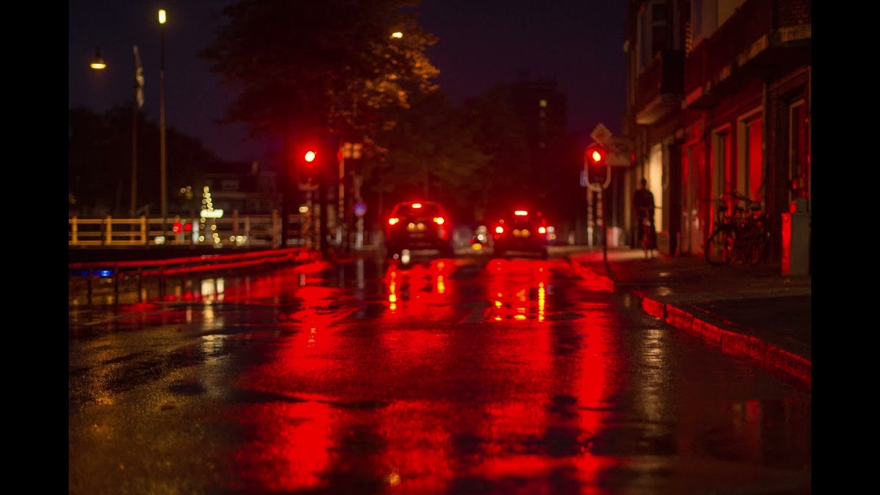 [FREE] Griselda Type Beat – “Street Psalm” | Dark Boom Bap