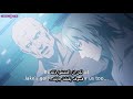 احسن انمي مترجم 2017 - جودة عالية